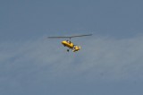IMG 7280